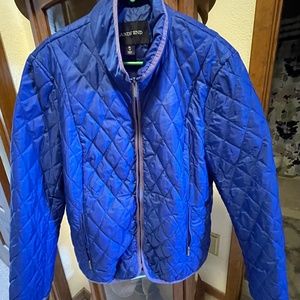 Lands Inn XL jacket